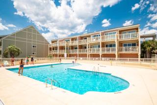 Barefeet Retreat - Caswell Beach - 3
