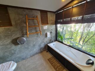 Naga Tara Boutique Resort - Phayao - 3