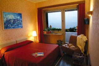 Hotel Palace - Varazze - 9