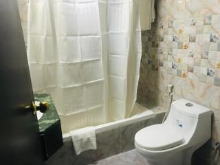 Three 888 Hotel - Dubai - 3
