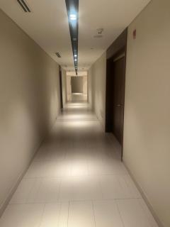 Dubai Mall MAJESTIC Premium Luxe Apt - BOULEVARD POINT TOWER - 1