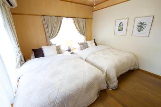 ゼネラルハイツ栄町3,4F - Asato - 9