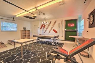 Sarasota Vacation Rental with Pool and Game Room! - Sarasota - 9