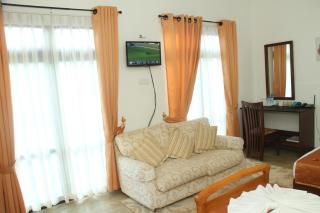 Hotel Heladiv - 9