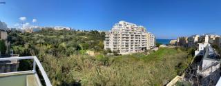 Balluta Bay Beach house with Seaviews - Sliema - 3