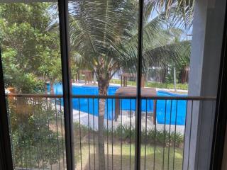 LUX APPARTMENT GOLF DE MONT CHOISY - 2