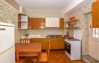 4 Bedroom Nice Home In Ischia - Ischia - 8