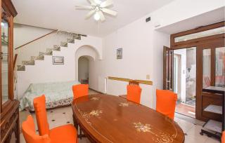 4 Bedroom Nice Home In Ischia - Ischia - 3