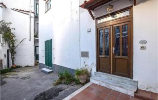 4 Bedroom Nice Home In Ischia - Ischia - 5