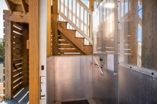 Glide Path by Oak Island Accommodations - Oak Island - 7