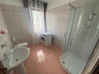 APPARTAMENTI LA CONCHIGLIA - Caorle - 8