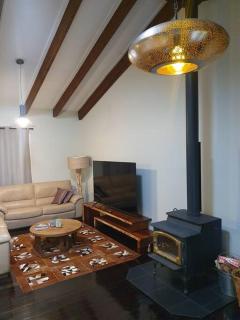 Rustic Queen of Leura - Leura - 5