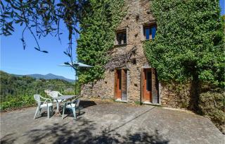 Amazing Apartment In Carcheto Brustico - Carcheto - 7