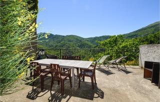 Amazing Apartment In Carcheto Brustico - Carcheto - 5