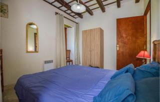 Amazing Apartment In Carcheto Brustico - 1