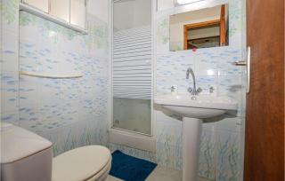 Amazing Apartment In Carcheto Brustico - 6