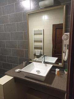 Gasthof Clara - Sibiu - 1