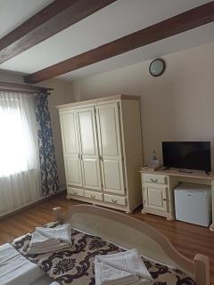 Gasthof Clara - Sibiu - 9