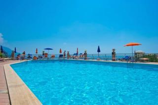 Casa Fiori - Positano - 2