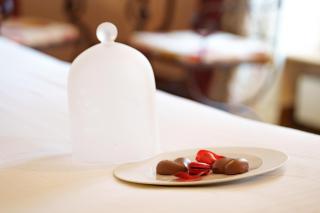 Les Jardins d'Anaïs - 1