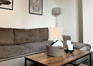 Cosy Dunkerquois - Dunkerque - 0