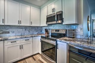 Golfers Haven! Gem with Patio and Grill in Sun City - 3