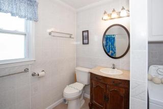 Summer Sands by Oak Island Accommodations - Oak Island - 5