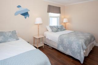 Summer Sands by Oak Island Accommodations - Oak Island - 3