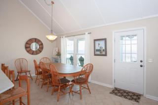 Summer Sands by Oak Island Accommodations - Oak Island - 1