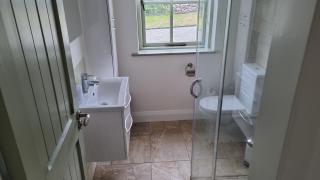 The Haven - Castletownshend - 2