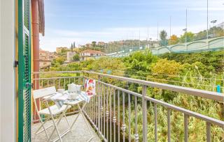 La Casa Sul Fiume - Dolcedo - 5
