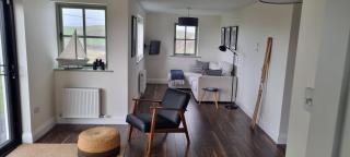 The Haven - Castletownshend - 9
