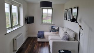 The Haven - Castletownshend - 8