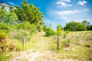 Pier Pleasure by Oak Island Accommodations - Oak Island - 3