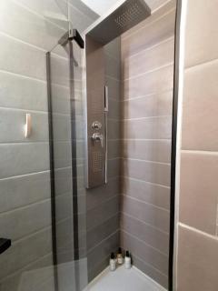 Studio neuf - parking - 3 Epis proche Turckheim - Turckheim - 9
