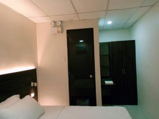 Anton's Inn - Balanga - 3