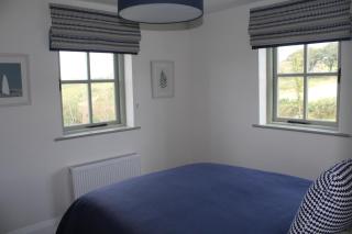 The Haven - Castletownshend - 3