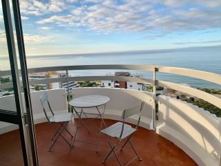 Ma vue mer en Algarve - Portimão - 7
