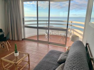 Ma vue mer en Algarve - Portimão - 8