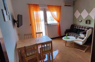 Apartments Berny - Sveti Vid-Miholjice - 3