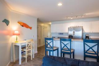 Turtle Cove - Oak Island - 8