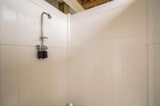 Pier Walker by Oak Island Accommodations - Oak Island - 7