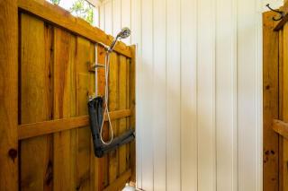 The Disgruntled Pelican by Oak Island Accommodations - Oak Island - 1