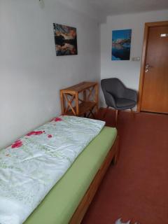 Ferienwohnung Werner Pucher OG - Altaussee - 3