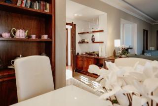 B&b Piazzetta - Fermo - 0