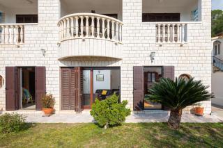 Villa Tramontana - 1