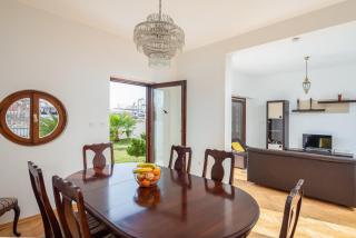 Villa Tramontana - 6