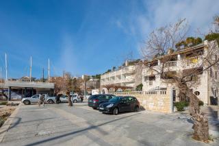 Villa Tramontana - 3