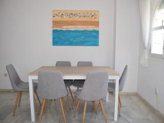 Thalassa Fuengirola - Fuengirola - 3