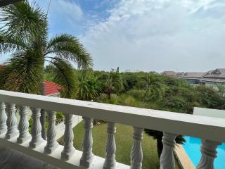 Dragon Dream 1 D6 Hua Hin with Pool - 3